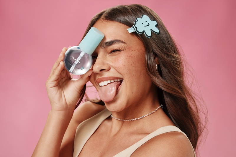Jen Atkin’s Mane hair tools line expands remit to become a ‘lifestyle brand’