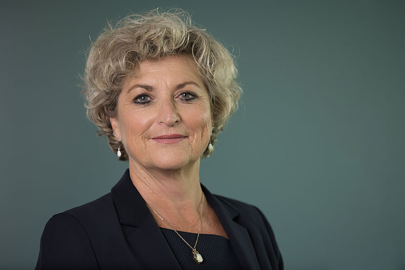 Jennifer Dean appointed as Head of Beauty Business Unit