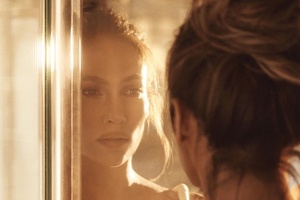 Jennifer Lopez's 8-strong beauty line has dropped