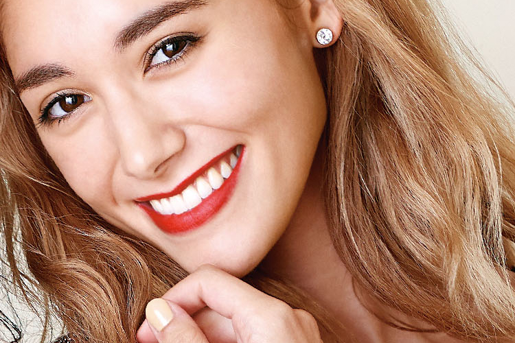 Jergens expands into Japan with selfie-ready body care line 