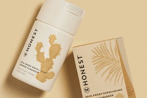 Jessica Alba’s The Honest Company onboards food industry bigwigs 
