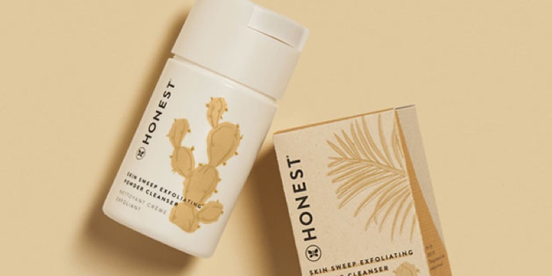 Jessica Alba’s The Honest Company onboards food industry bigwigs 
