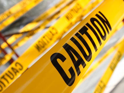 JF Lazartigue cosmetics factory closes after failures
