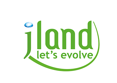 Jiangsu JLand Biotech