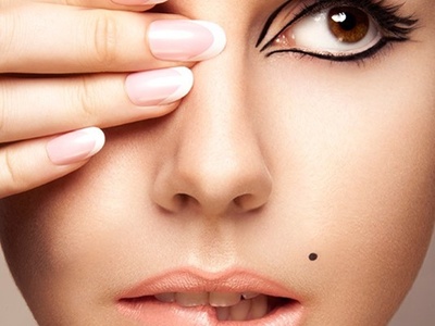 Jigsaw ESL takes on license for nail art brand Sophy Robson
