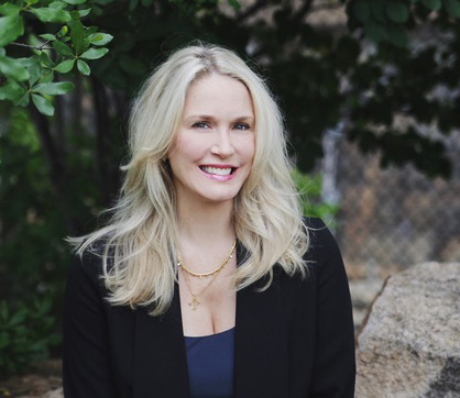 Jillian Wright leads panel on Indie Brand Packaging Development at ADF&PCD New York