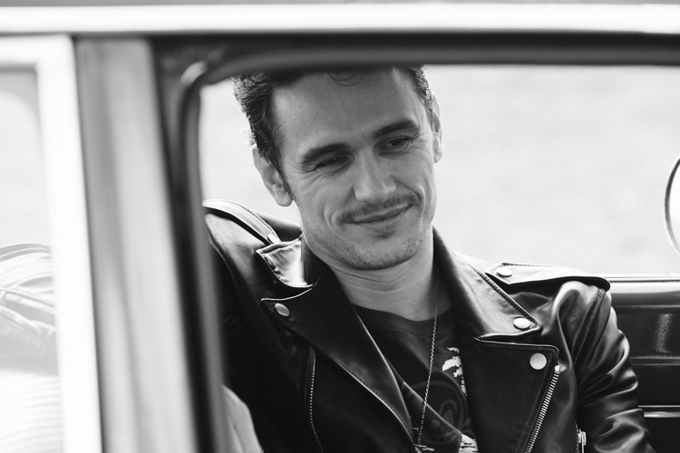 Jimmy Choo, Coach and Lanvin bolster Inter Parfums' Q2 sales triumph  