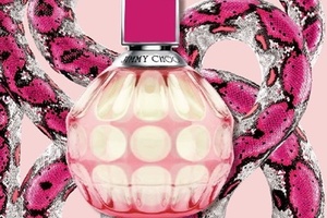 Jimmy Choo sale: Interparfums reveals it is bound by an NDA
