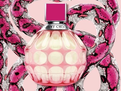 Jimmy Choo sale: Interparfums reveals it is bound by an NDA
