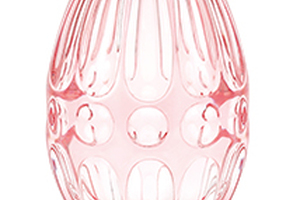 Jimmy Choo to launch new women’s fragrance in the new year