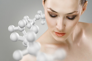 Jland Biotechs earns the vegan hallmark for its advanced non-animal derived collagen Biollagen