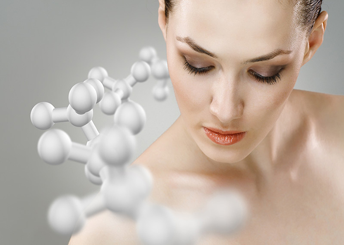 Jland Biotechs earns the vegan hallmark for its advanced non-animal derived collagen Biollagen