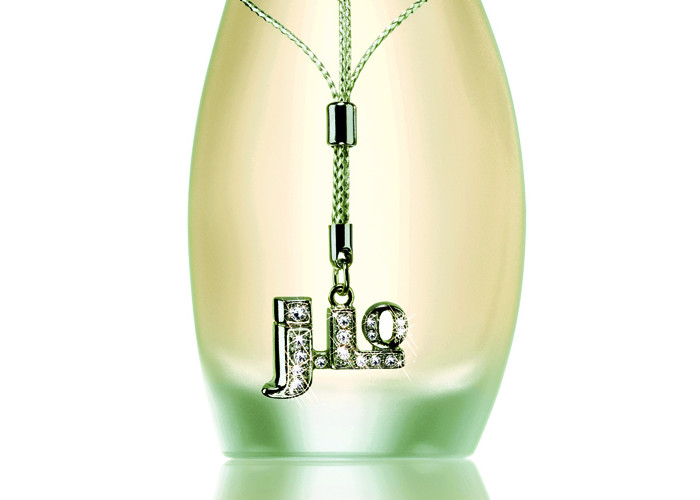 Jlo Glow voted ‘most iconic’ celebrity fragrance
