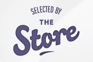 JML and ITV launch \'chatmercial\' teleshopping channel The Store