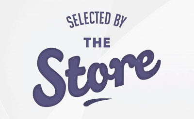 JML and ITV launch \'chatmercial\' teleshopping channel The Store