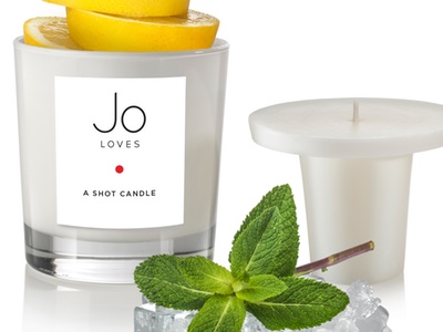 Jo Loves signs international stockist deal with Net-a-Porter
