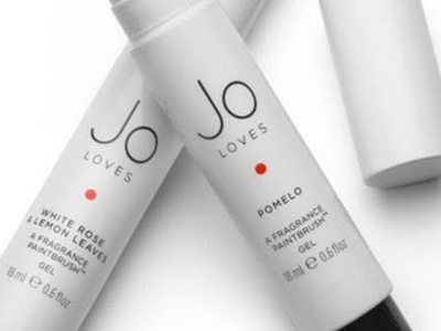 Jo Loves to hit US shelves this October via Sephora

