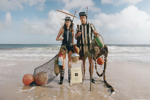Is Jo Malone London’s marketing and brand shake-up working? These experts weigh in