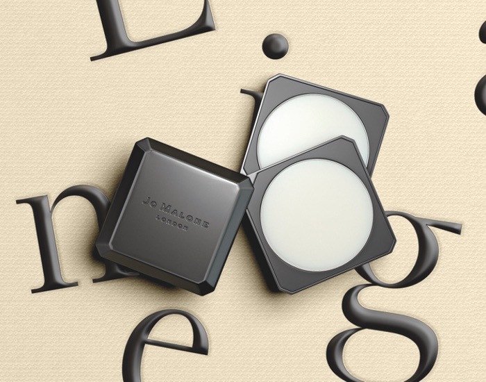 Jo Malone London adds on-the-go fragrance palette to perfume portfolio