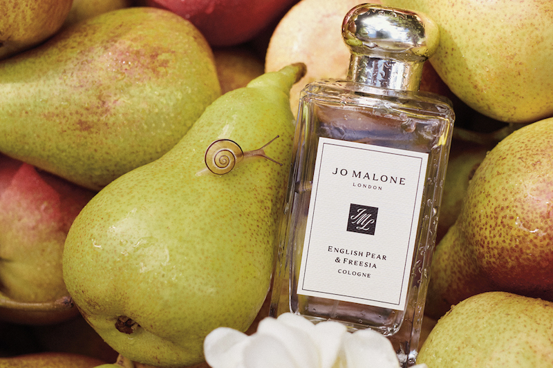 Jo Malone London’s 2026 strategy balances celebrating the past with fostering innovation