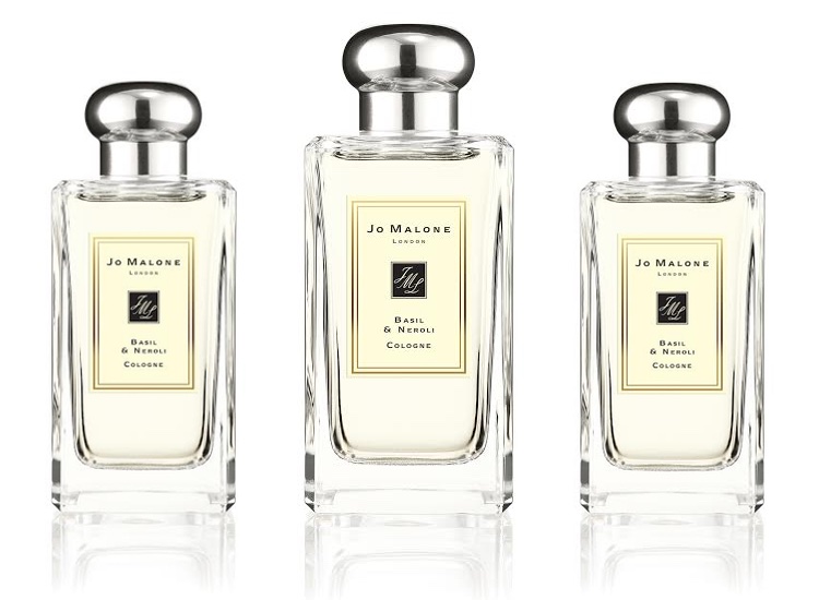 Jo Malone London secures highest PR coverage in fragrance in 2017
