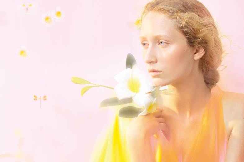 Jo Malone London to blossom in Bloomsbury with new UK pop-up 