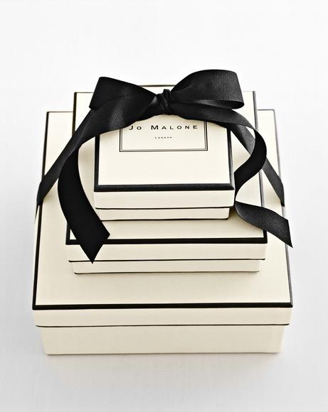 Jo Malone signs deal with Lane Crawford for Asian expansion