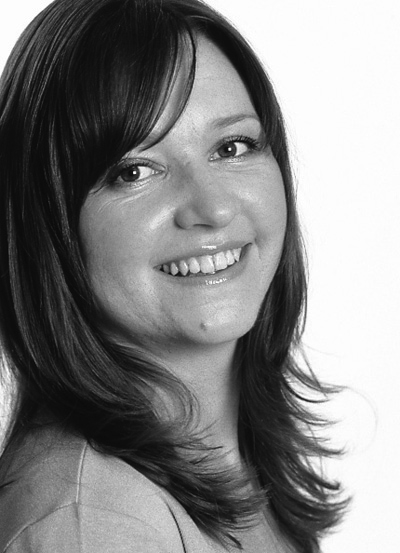 Joanne Gould explains how Dr. Hauschka creates products that perform \"without compromise\"