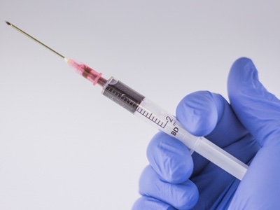 Joey New York buys 51% stake in Botox brands