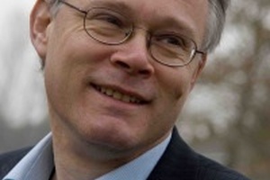 Johann Wiechers passes away