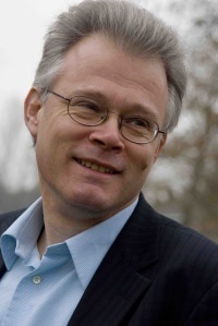Johann Wiechers passes away