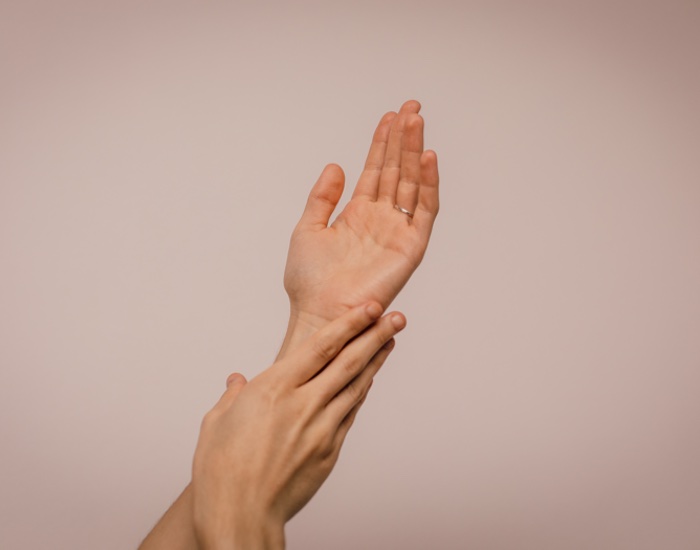 John Bell & Croyden launches nutritional beauty and wellness assessment service