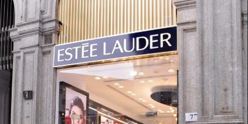 John Demsey sacked from Estée Lauder over n-word repost