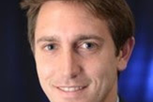 John Dwyer is Hallstar's New Director of Global Operations for its Beauty Division