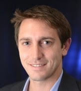 John Dwyer is Hallstar's New Director of Global Operations for its Beauty Division