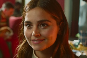 John Lewis and Boots bring extra dose of joy for their 2021 Christmas campaigns