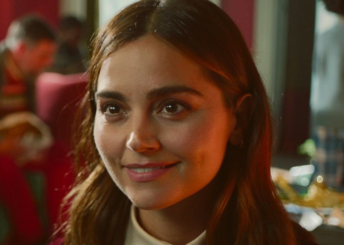 John Lewis and Boots bring extra dose of joy for their 2021 Christmas campaigns