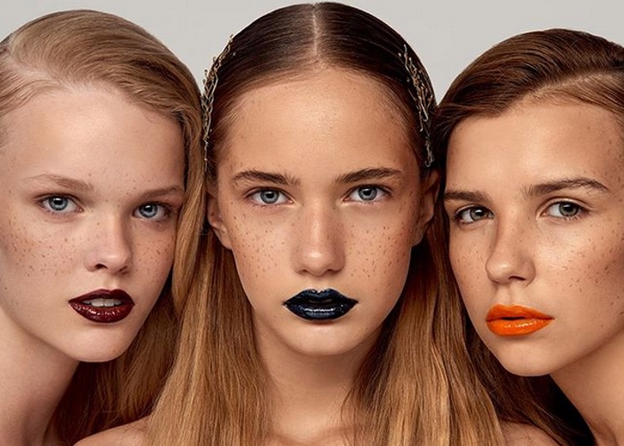 John Lewis and MAC Cosmetics cancel “harmful” back-to-school masterclass
