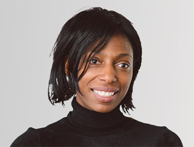 Sharon White