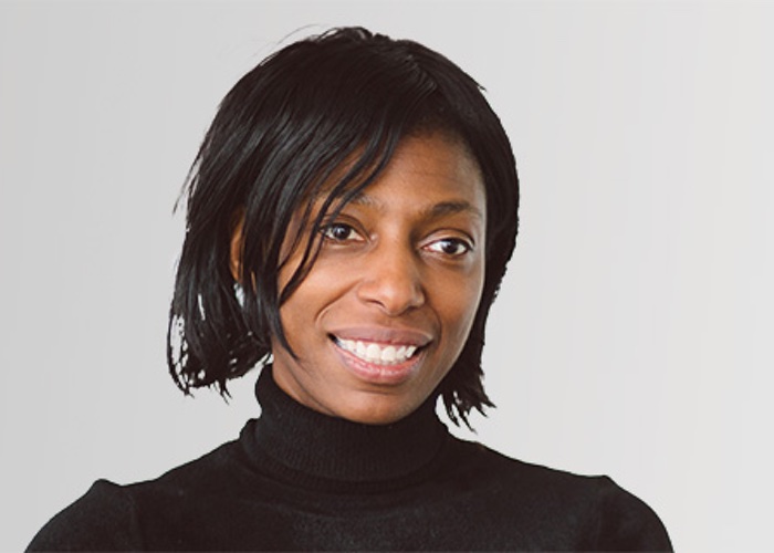 John Lewis names surprise choice Sharon White as CEO