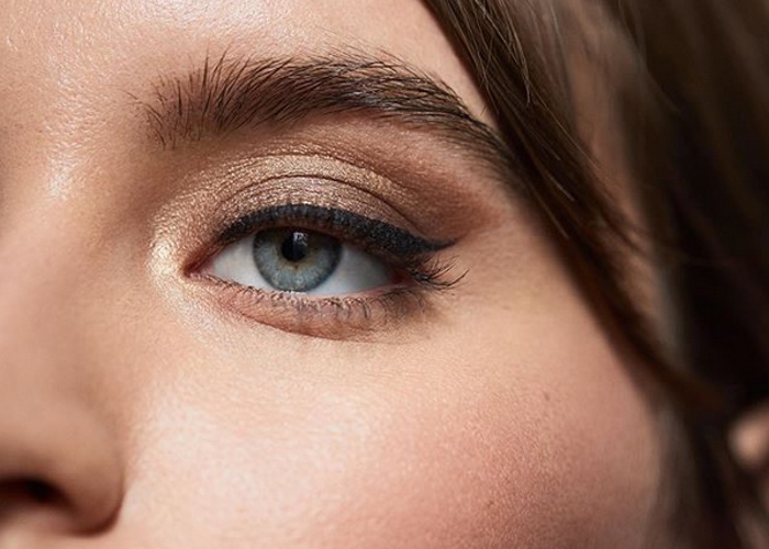 John Lewis & Partners just made a £21m investment in this store as beauty sales soar