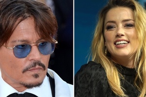 Johnny Depp vs Amber Heard: How this beauty brand became central to the case 
