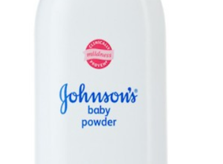 Johnson & Johnson 'deeply disappointed' with $4.7bn talc cancer court ruling
