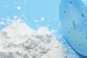 Johnson & Johnson faces first new talc cancer trial since bankruptcy filing