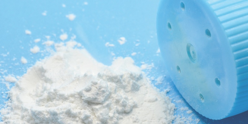 Johnson & Johnson faces first new talc cancer trial since bankruptcy filing