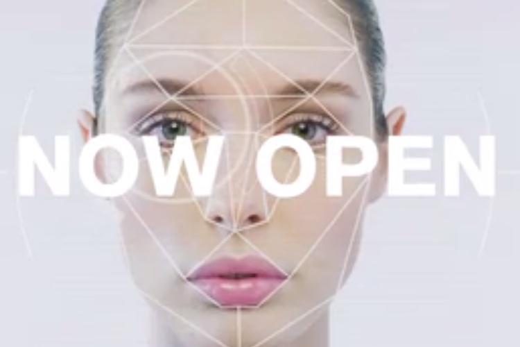 Johnson & Johnson is giving away $50,000 to beauty start-ups
