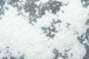 Johnson & Johnson proposes $8.9 billion for talc settlements