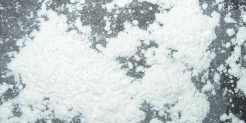 Johnson & Johnson proposes $8.9 billion for talc settlements
