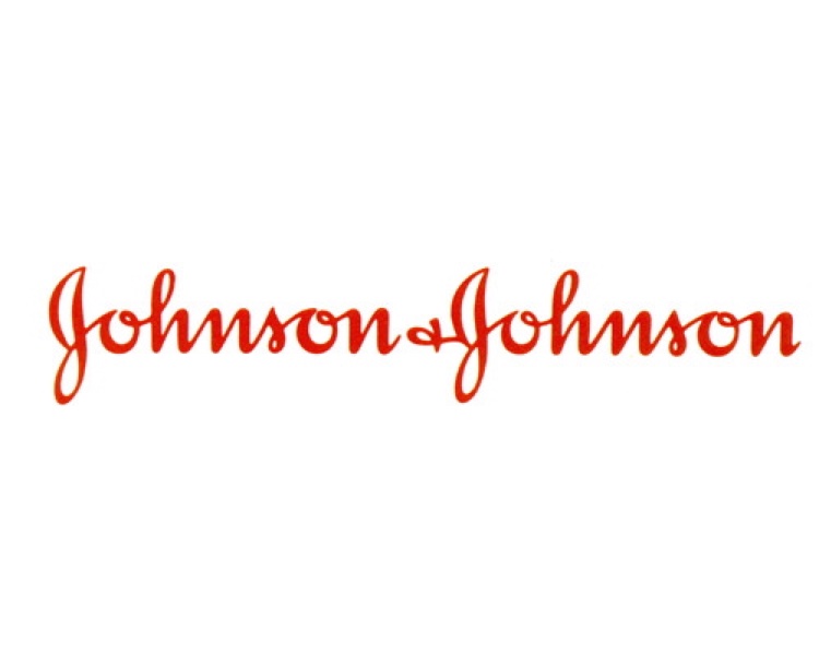 Johnson & Johnson pulls plug on first UK research centre