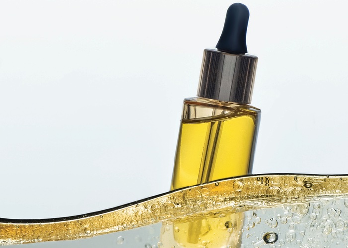 Johnson & Johnson pushes for false ‘oil-free’ ad claim to be thrown out 